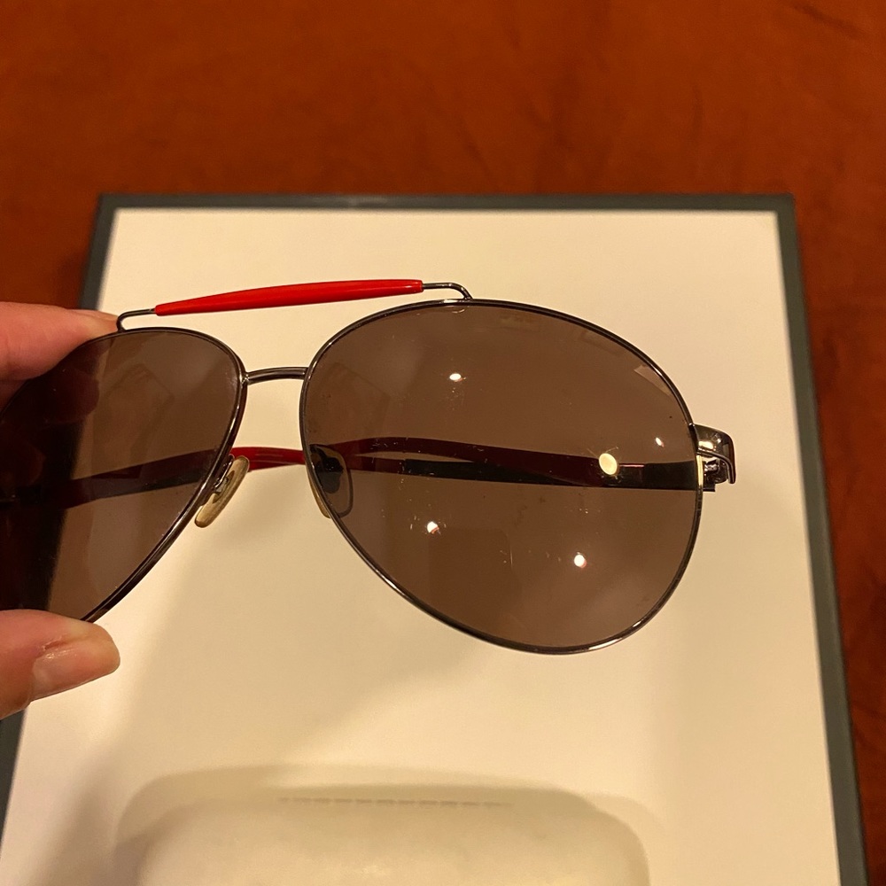 D&G Sunglasses